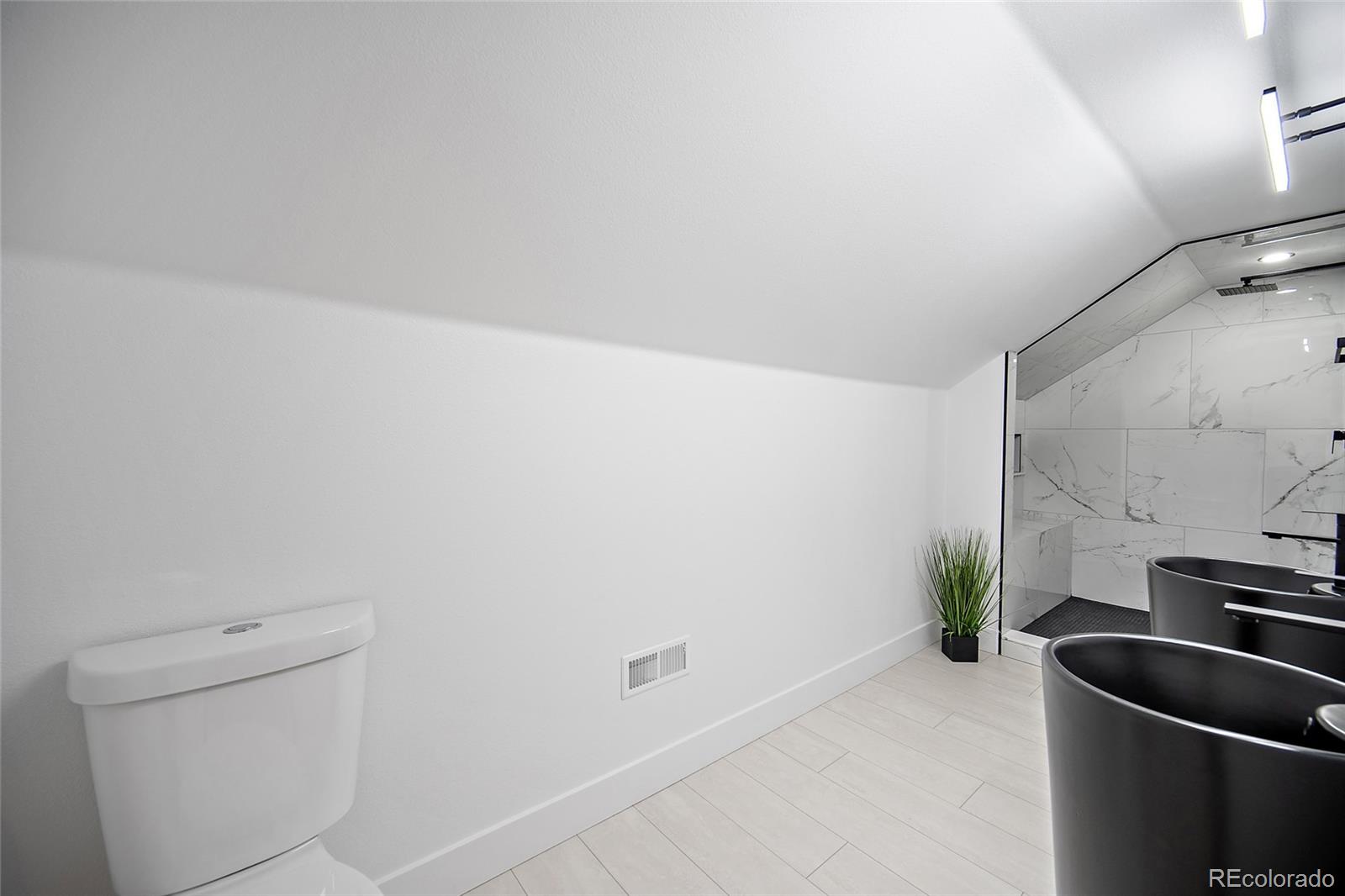 MLS Image #26 for 3630 w walsh place,denver, Colorado