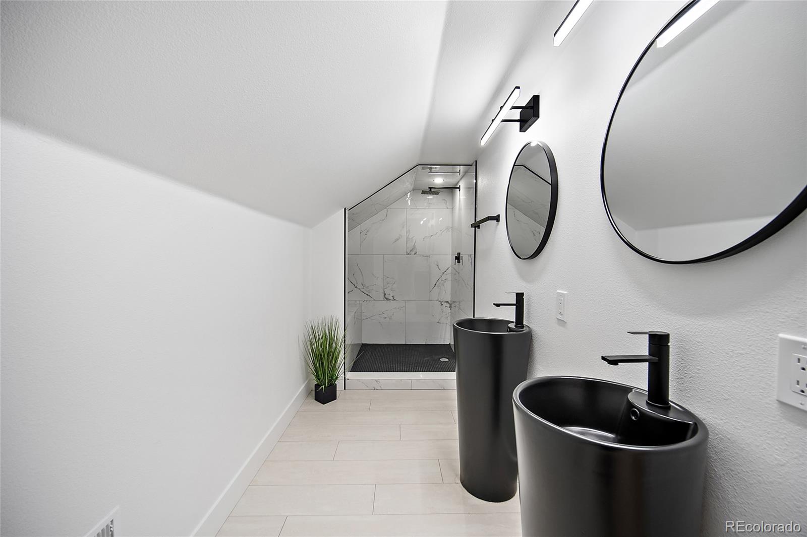 MLS Image #27 for 3630 w walsh place,denver, Colorado