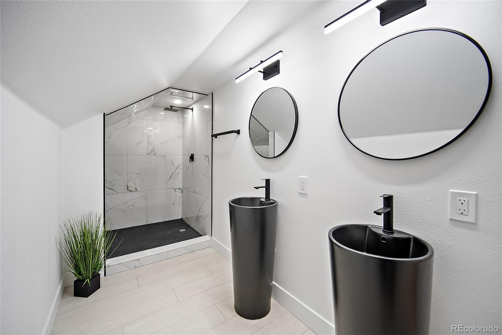 MLS Image #28 for 3630 w walsh place,denver, Colorado