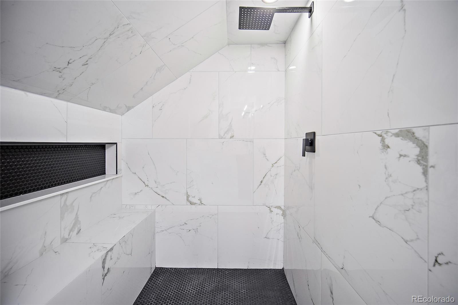 MLS Image #29 for 3630 w walsh place,denver, Colorado