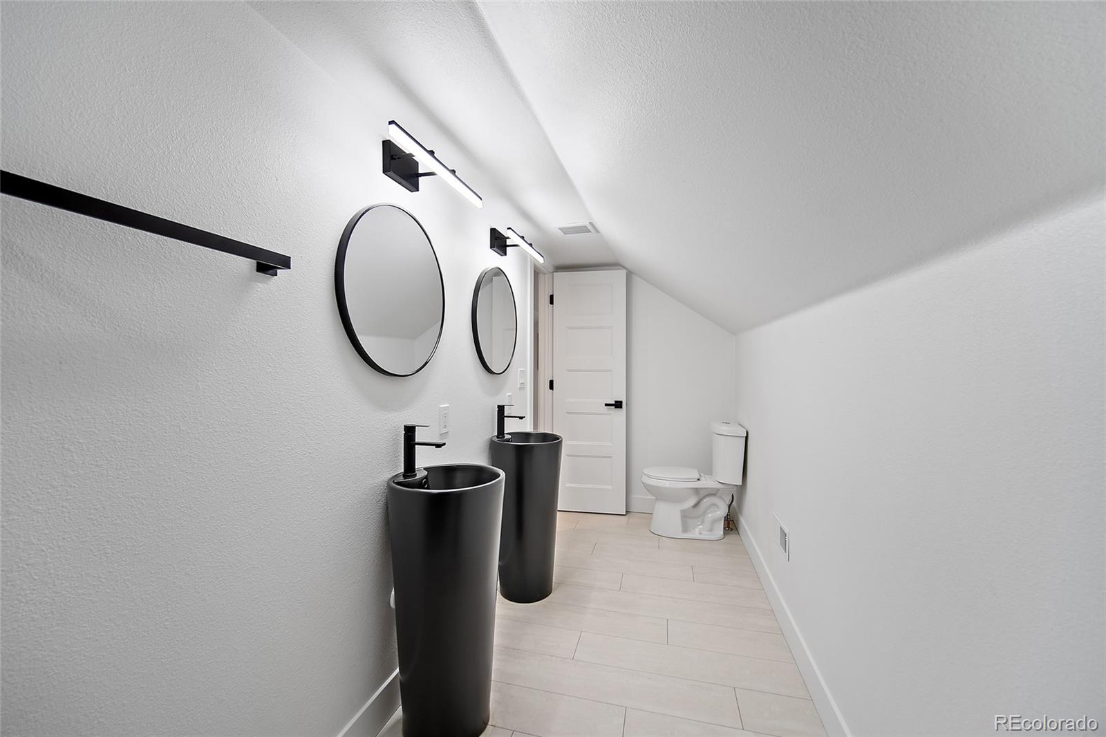 MLS Image #30 for 3630 w walsh place,denver, Colorado