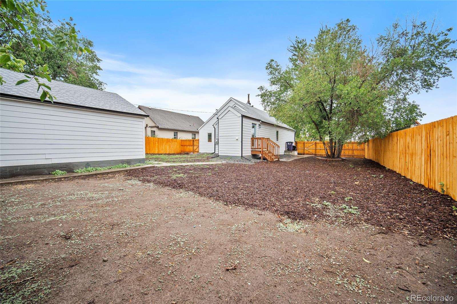 MLS Image #34 for 3630 w walsh place,denver, Colorado