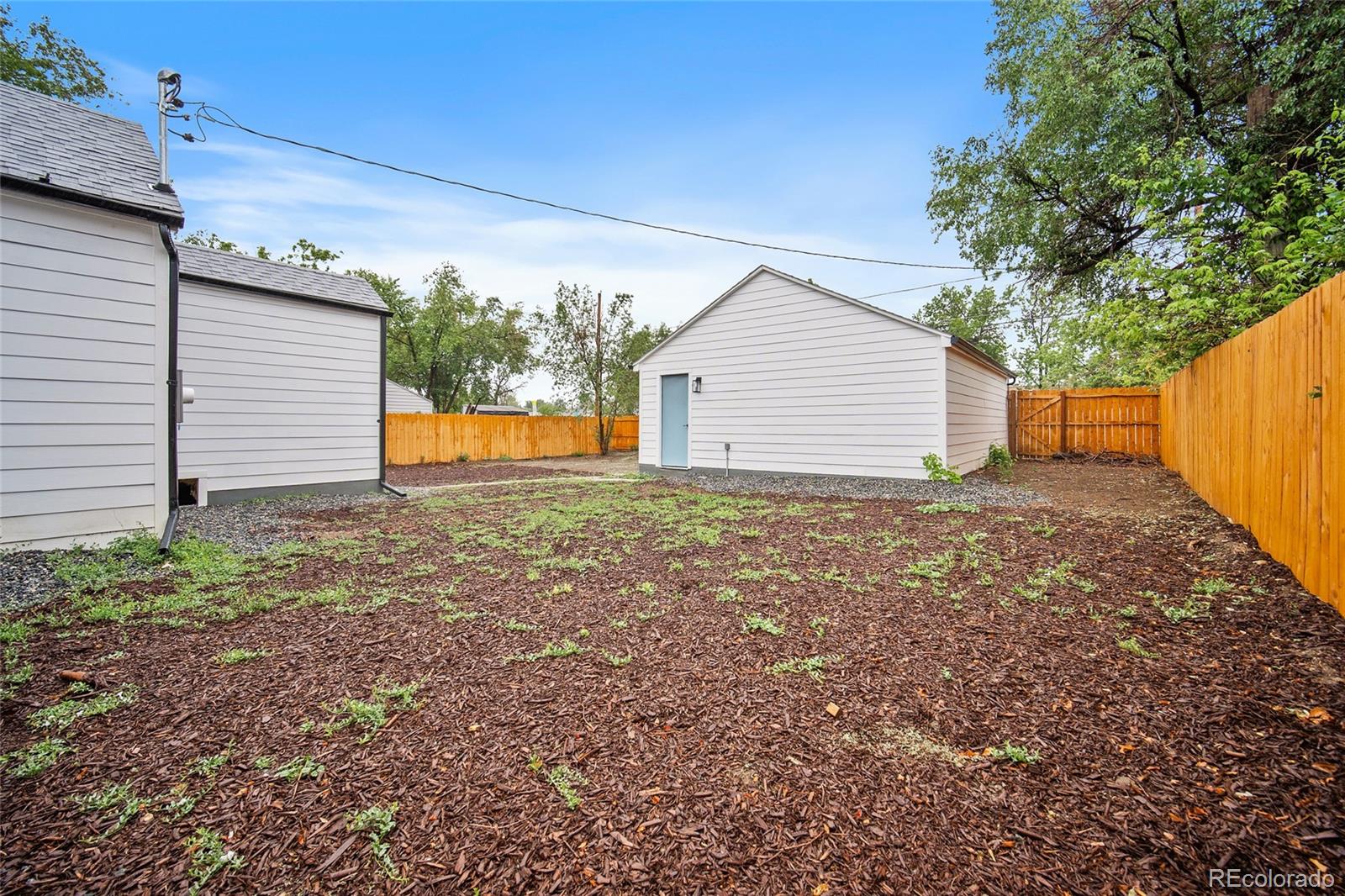 MLS Image #36 for 3630 w walsh place,denver, Colorado