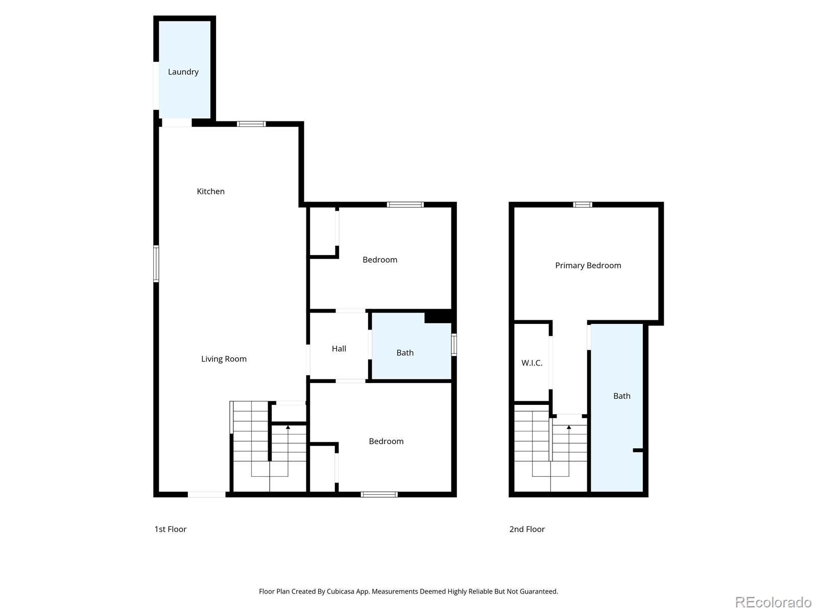 MLS Image #42 for 3630 w walsh place,denver, Colorado