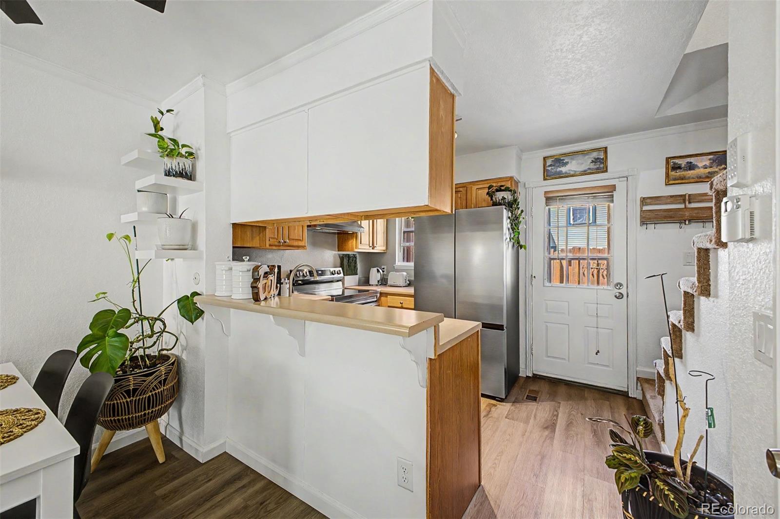 MLS Image #11 for 1685 s blackhawk way,aurora, Colorado
