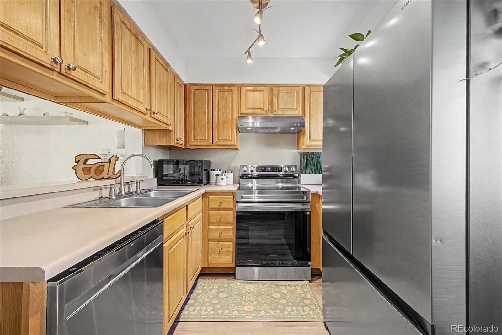 MLS Image #12 for 1685 s blackhawk way,aurora, Colorado