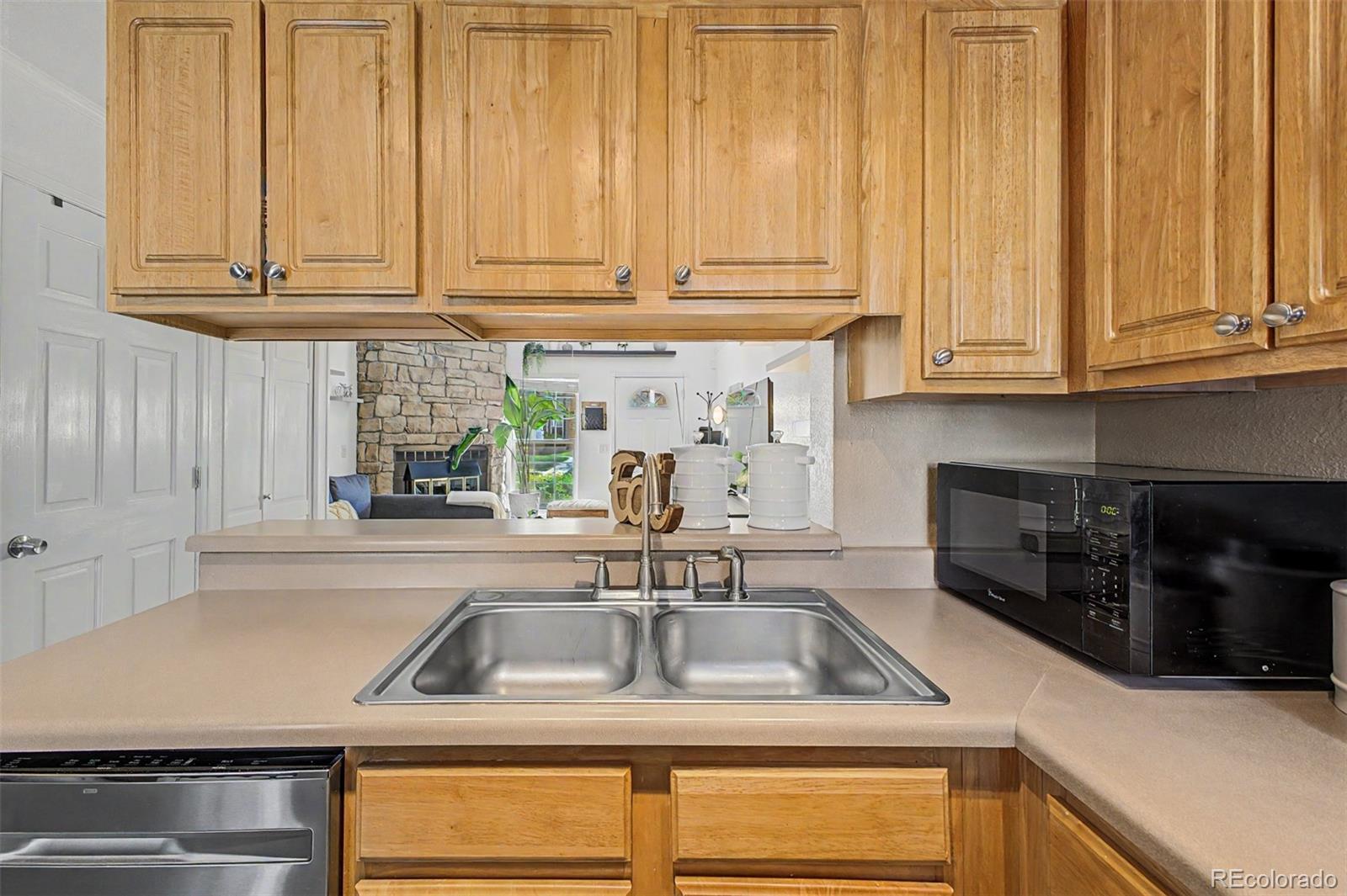 MLS Image #13 for 1685 s blackhawk way,aurora, Colorado