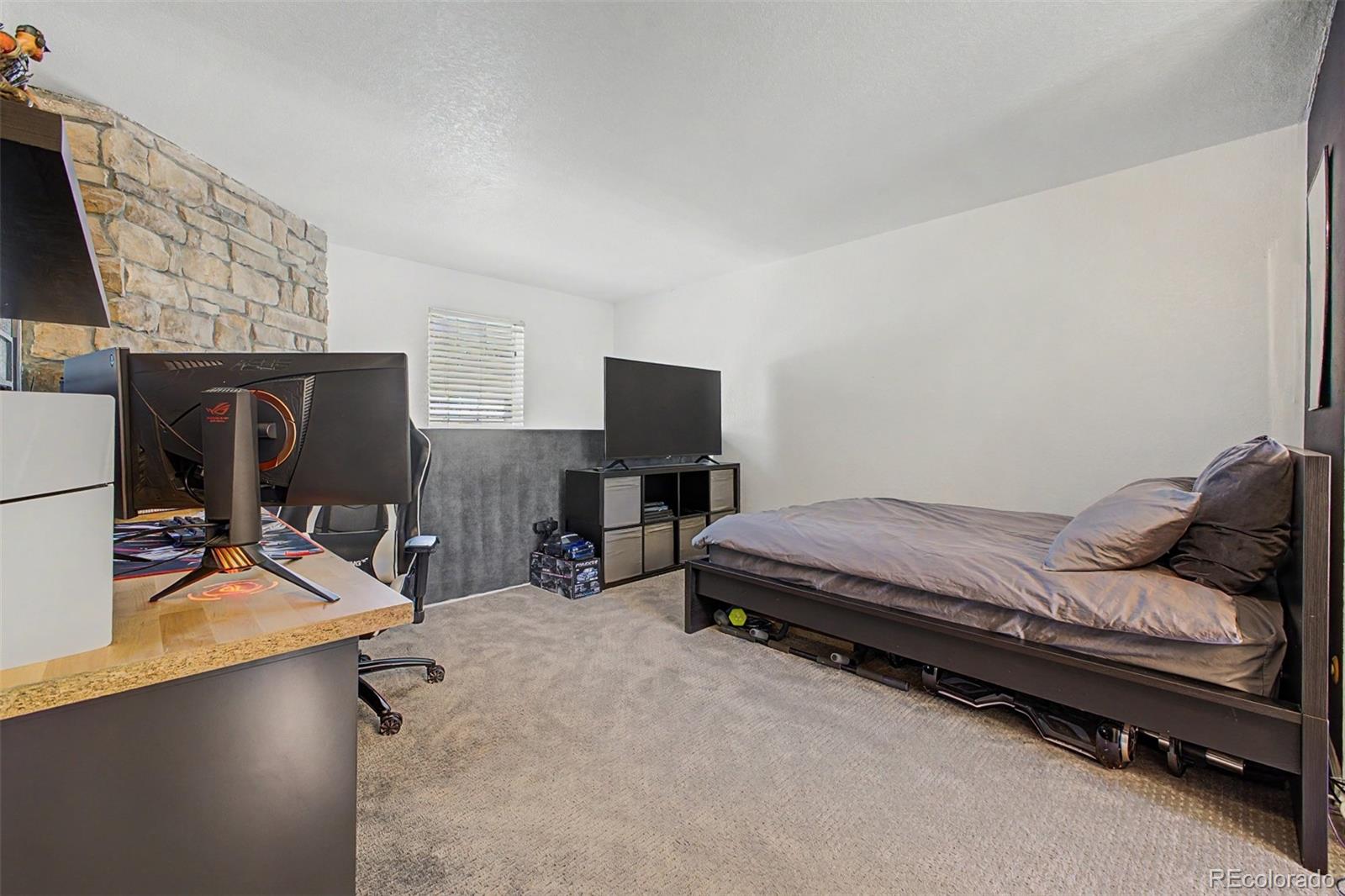 MLS Image #14 for 1685 s blackhawk way,aurora, Colorado