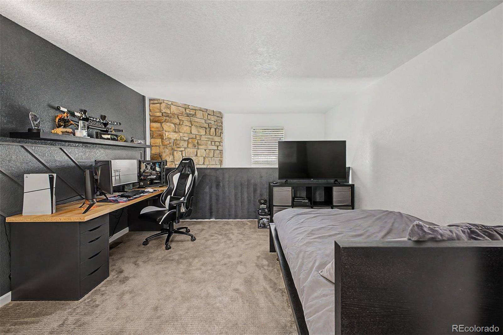 MLS Image #15 for 1685 s blackhawk way,aurora, Colorado