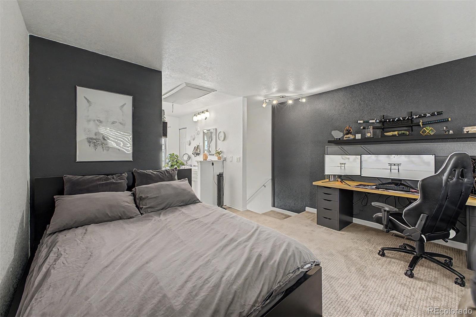 MLS Image #16 for 1685 s blackhawk way,aurora, Colorado