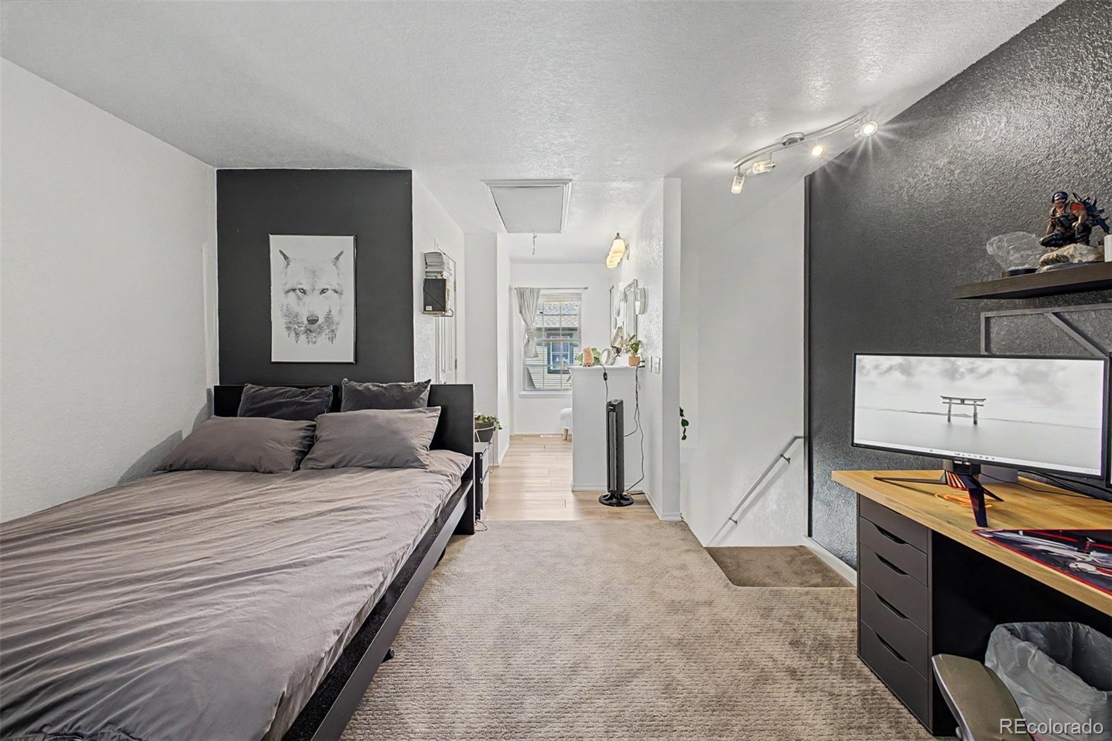 MLS Image #17 for 1685 s blackhawk way,aurora, Colorado
