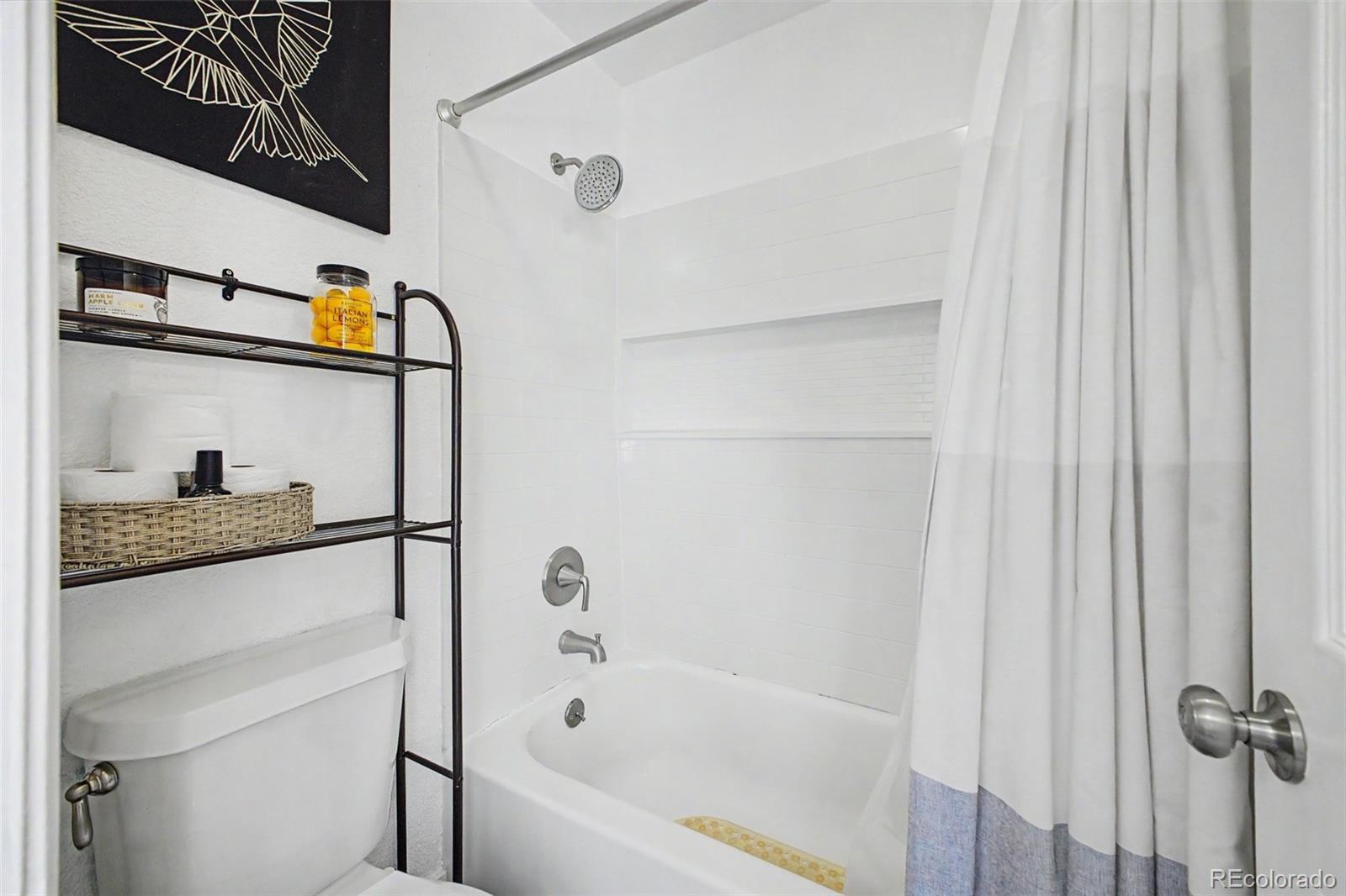 MLS Image #19 for 1685 s blackhawk way,aurora, Colorado