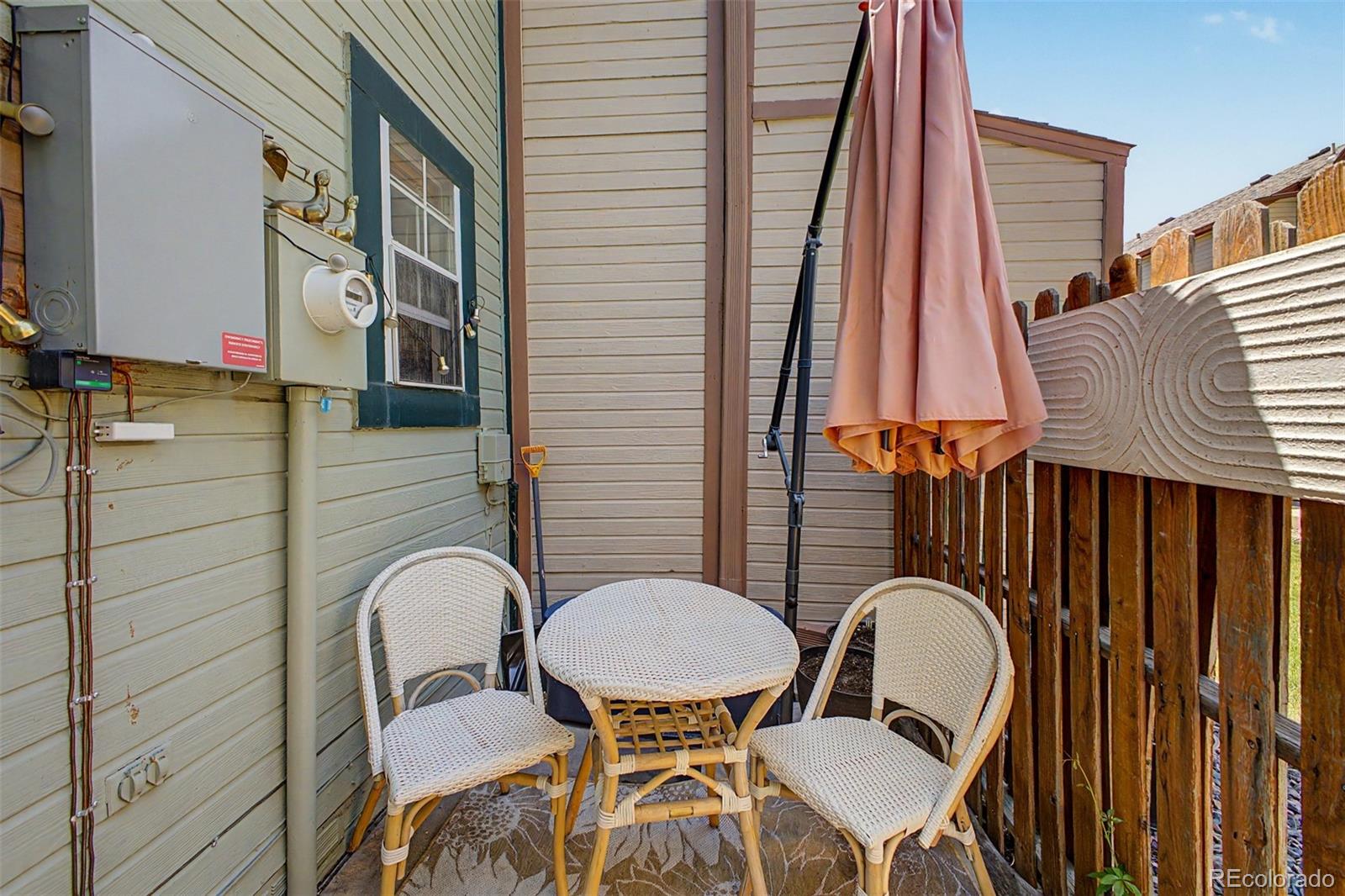 MLS Image #22 for 1685 s blackhawk way,aurora, Colorado