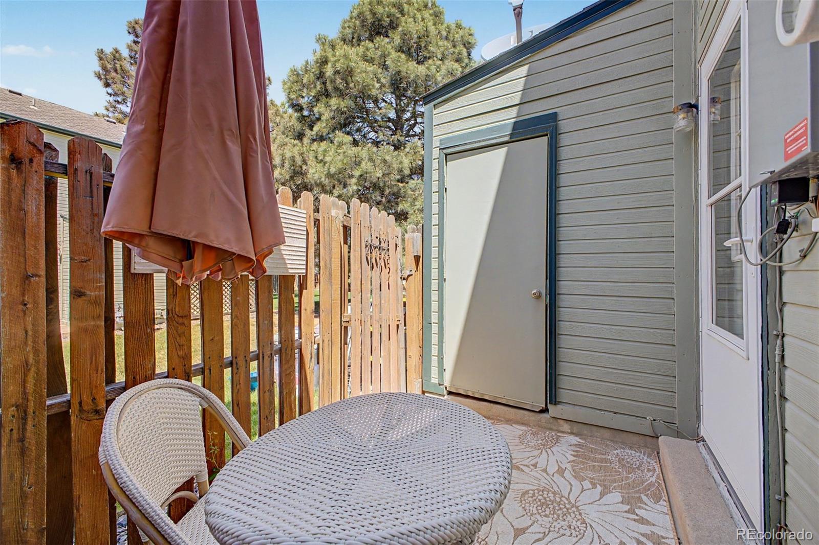 MLS Image #23 for 1685 s blackhawk way,aurora, Colorado