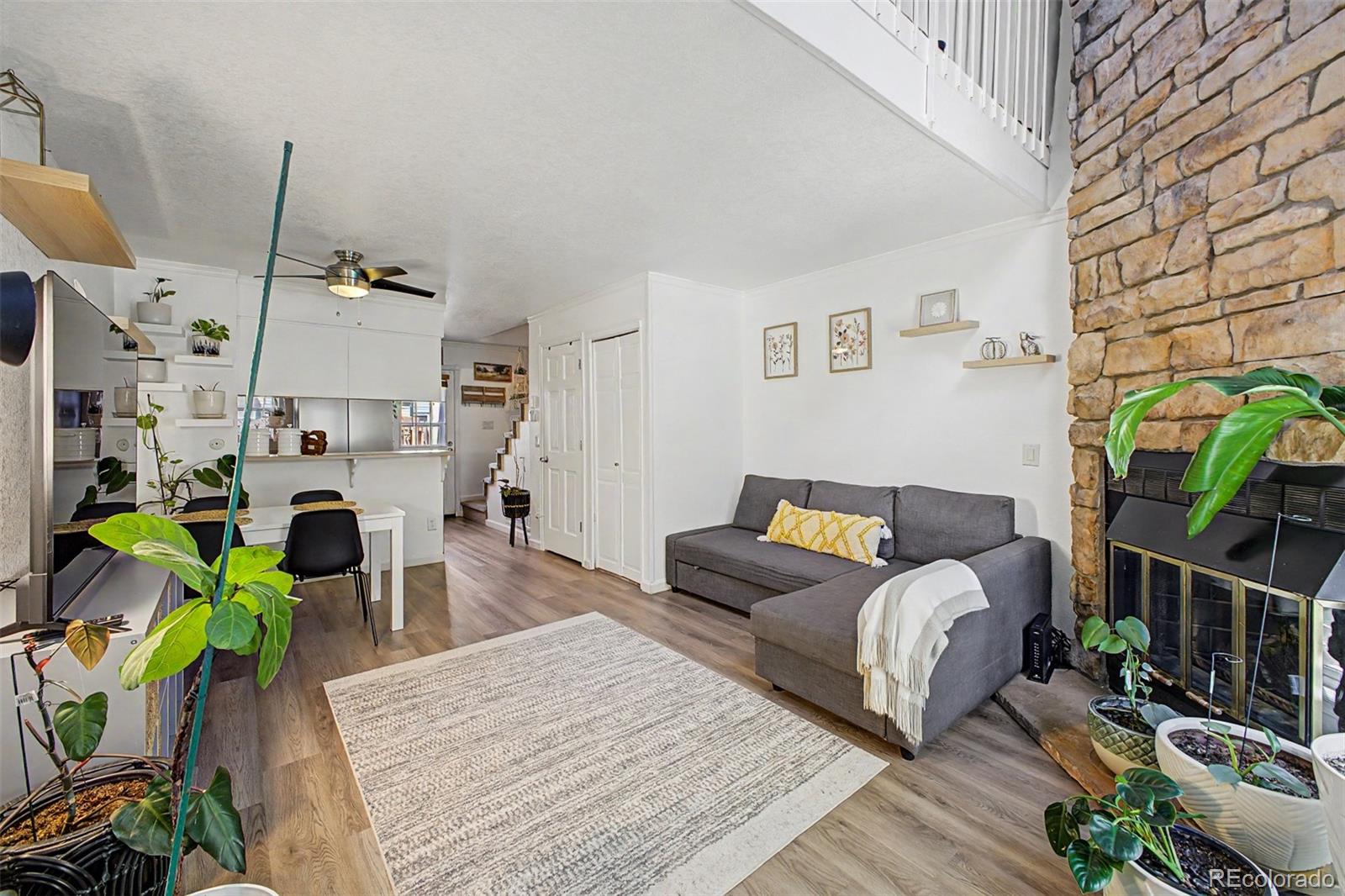 MLS Image #6 for 1685 s blackhawk way,aurora, Colorado