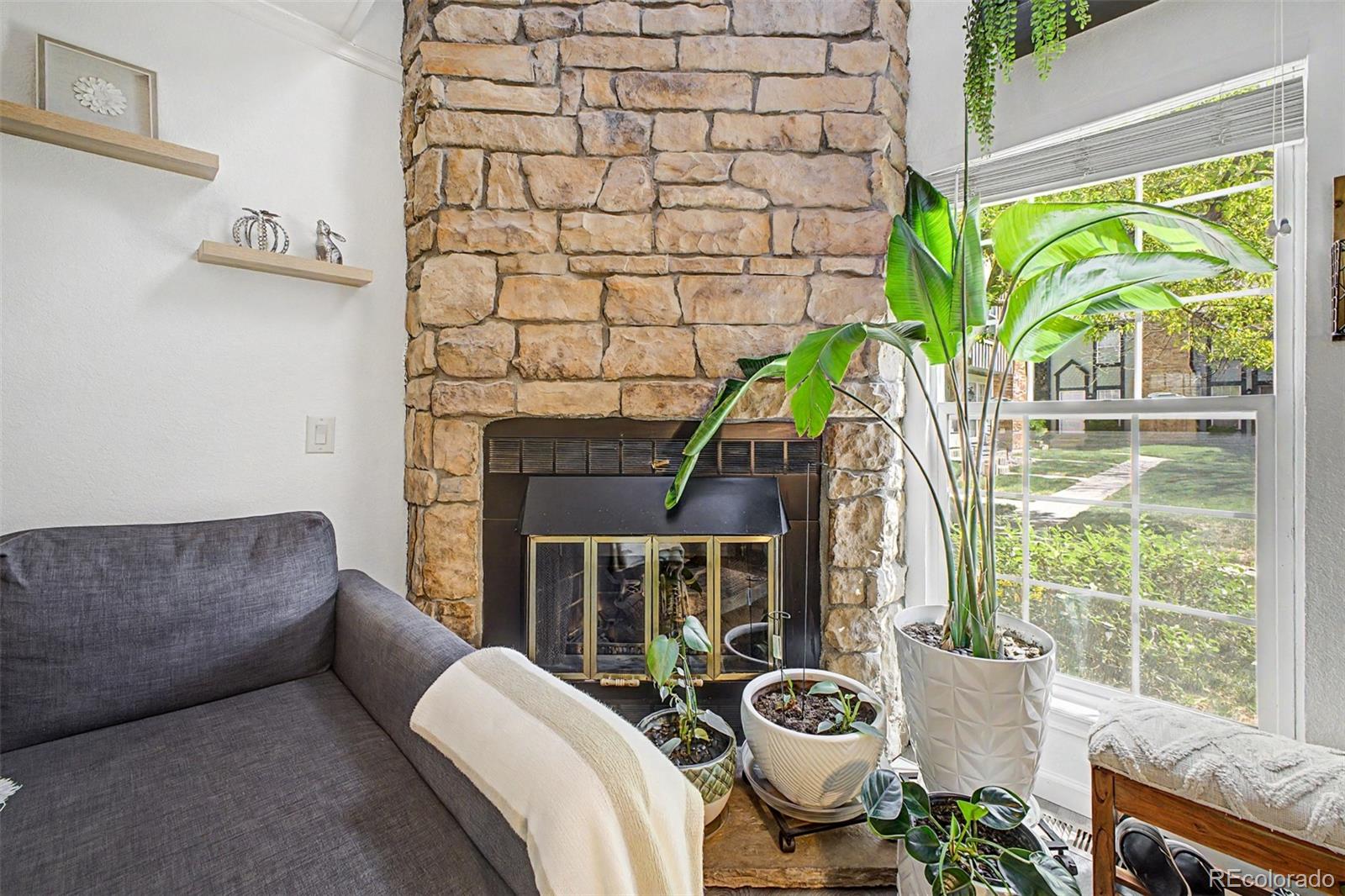 MLS Image #8 for 1685 s blackhawk way,aurora, Colorado