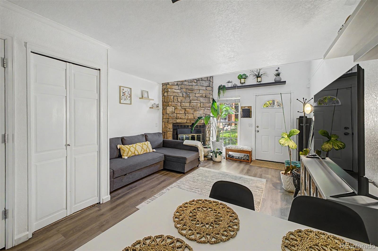 MLS Image #9 for 1685 s blackhawk way,aurora, Colorado