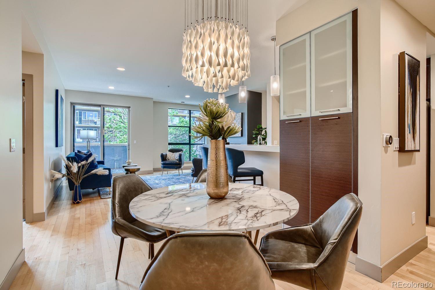 MLS Image #10 for 3420 w 32nd avenue 201,denver, Colorado