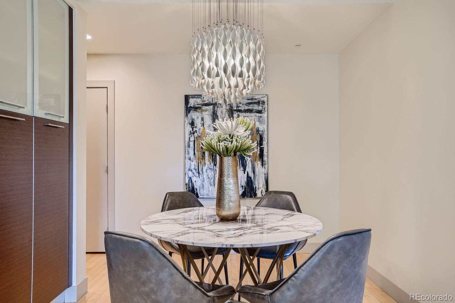 MLS Image #11 for 3420 w 32nd avenue 201,denver, Colorado