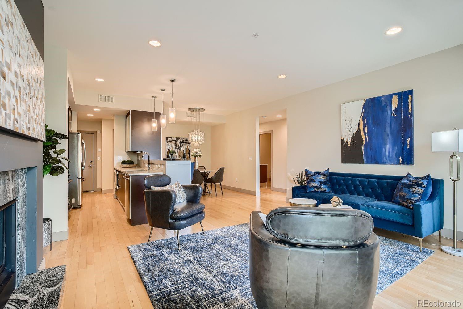 MLS Image #12 for 3420 w 32nd avenue 201,denver, Colorado