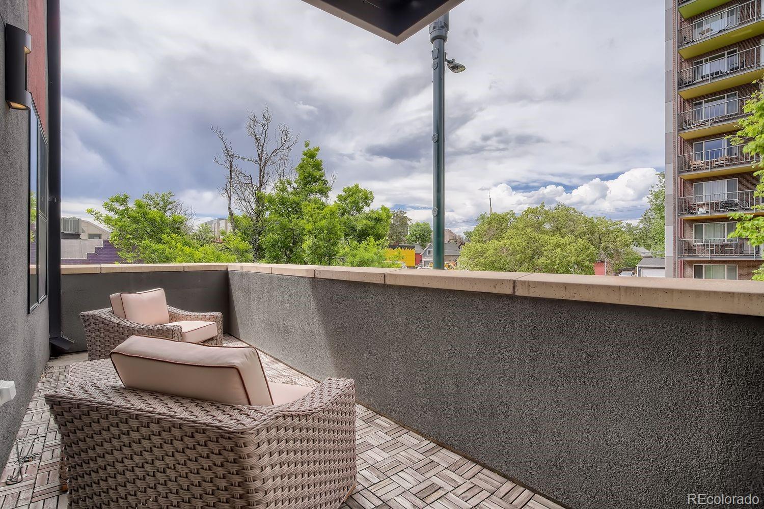 MLS Image #13 for 3420 w 32nd avenue 201,denver, Colorado