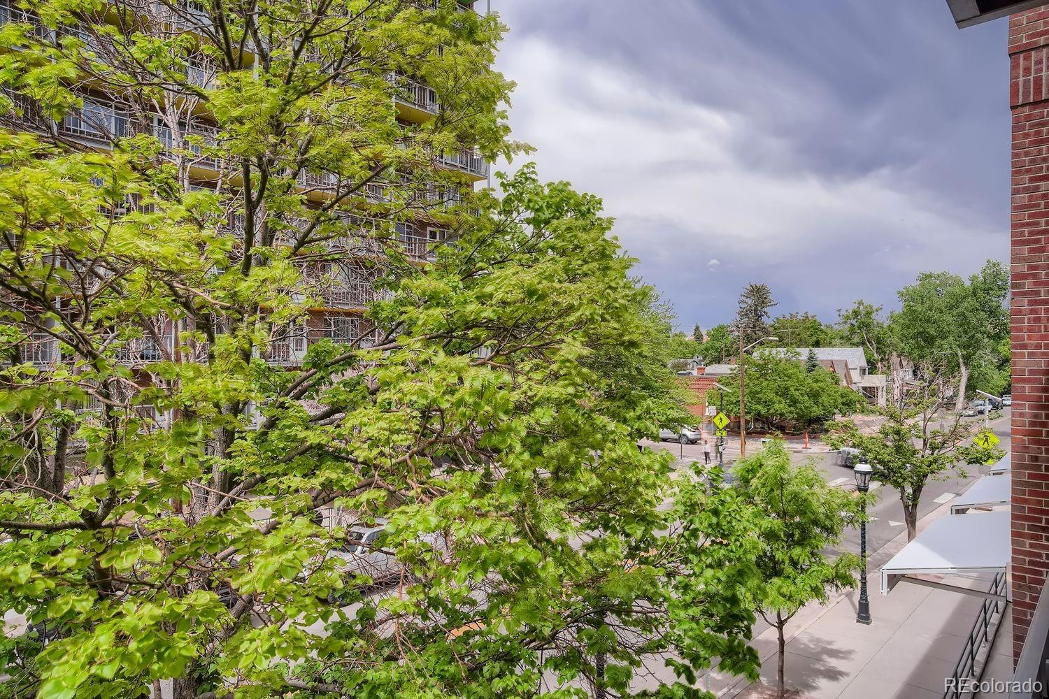MLS Image #14 for 3420 w 32nd avenue 201,denver, Colorado