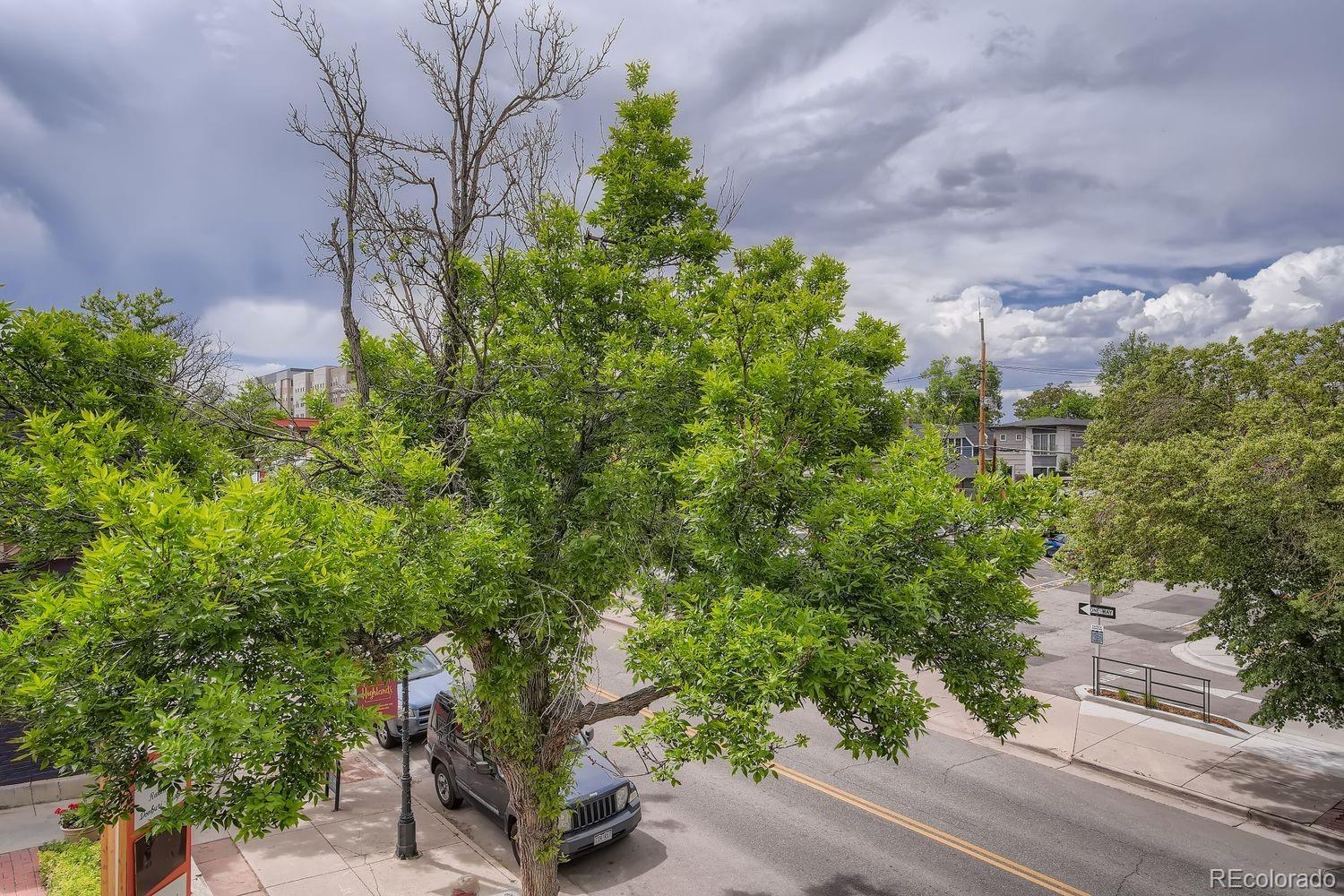 MLS Image #15 for 3420 w 32nd avenue 201,denver, Colorado