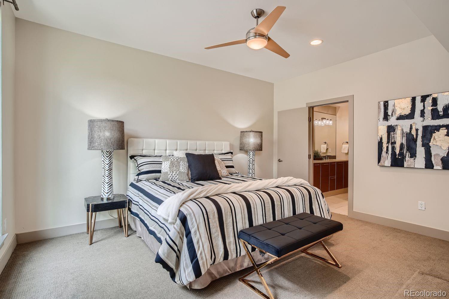 MLS Image #16 for 3420 w 32nd avenue 201,denver, Colorado