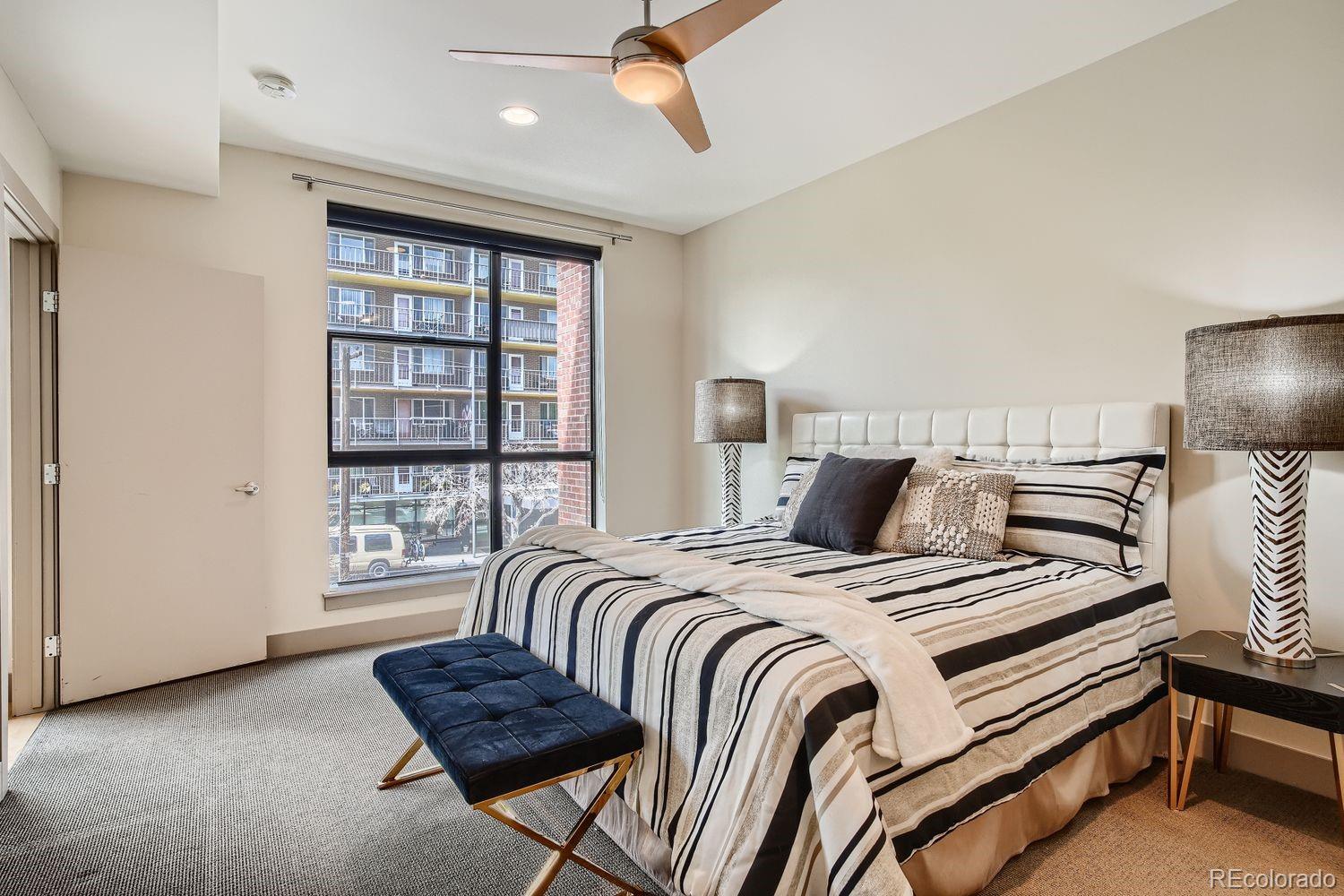 MLS Image #17 for 3420 w 32nd avenue 201,denver, Colorado