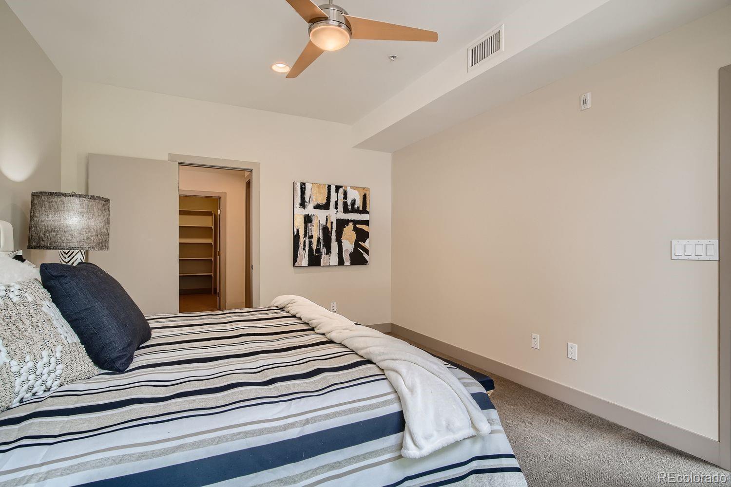 MLS Image #18 for 3420 w 32nd avenue 201,denver, Colorado