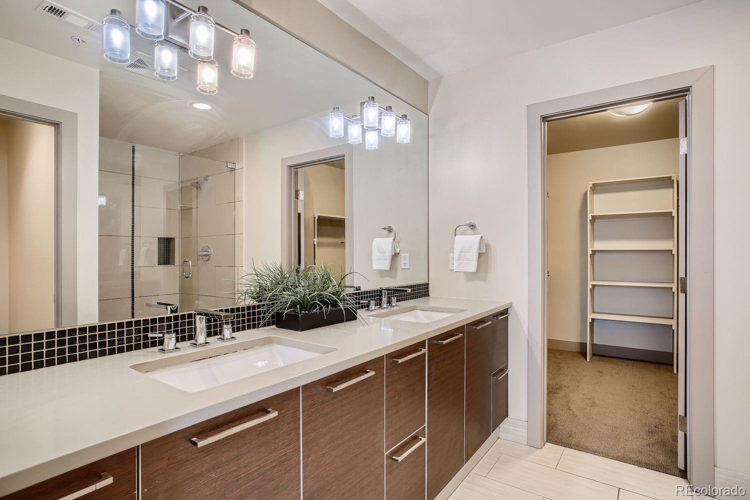 MLS Image #19 for 3420 w 32nd avenue 201,denver, Colorado