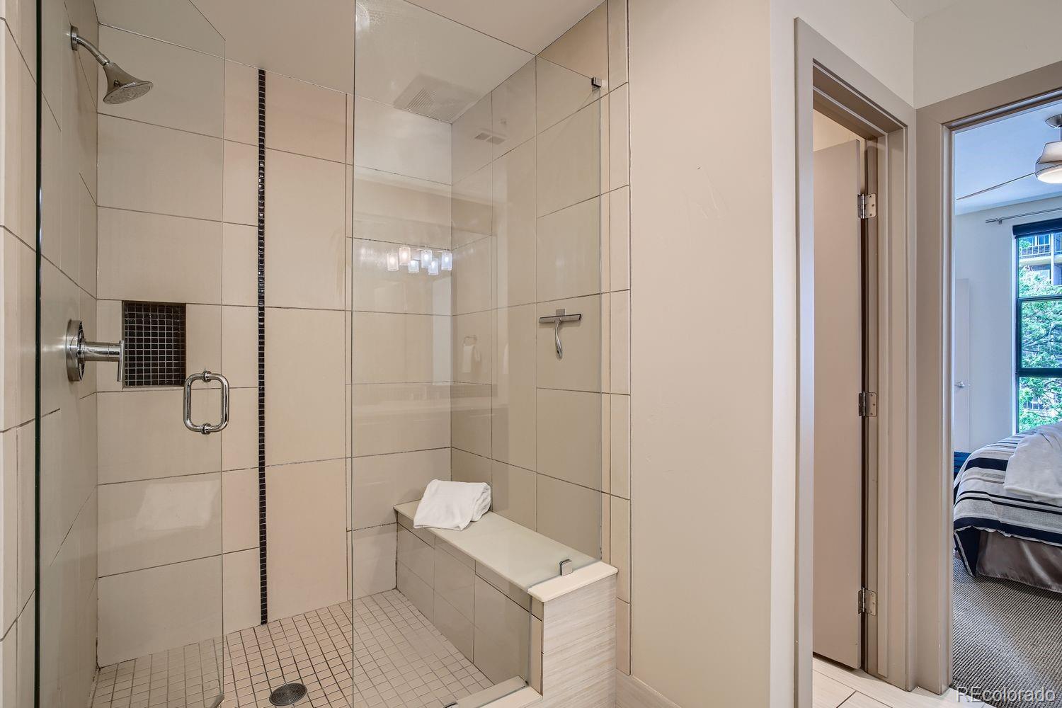 MLS Image #20 for 3420 w 32nd avenue 201,denver, Colorado