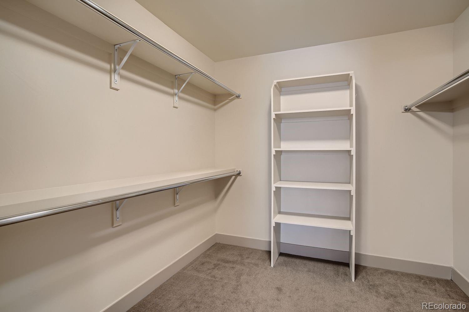 MLS Image #21 for 3420 w 32nd avenue 201,denver, Colorado