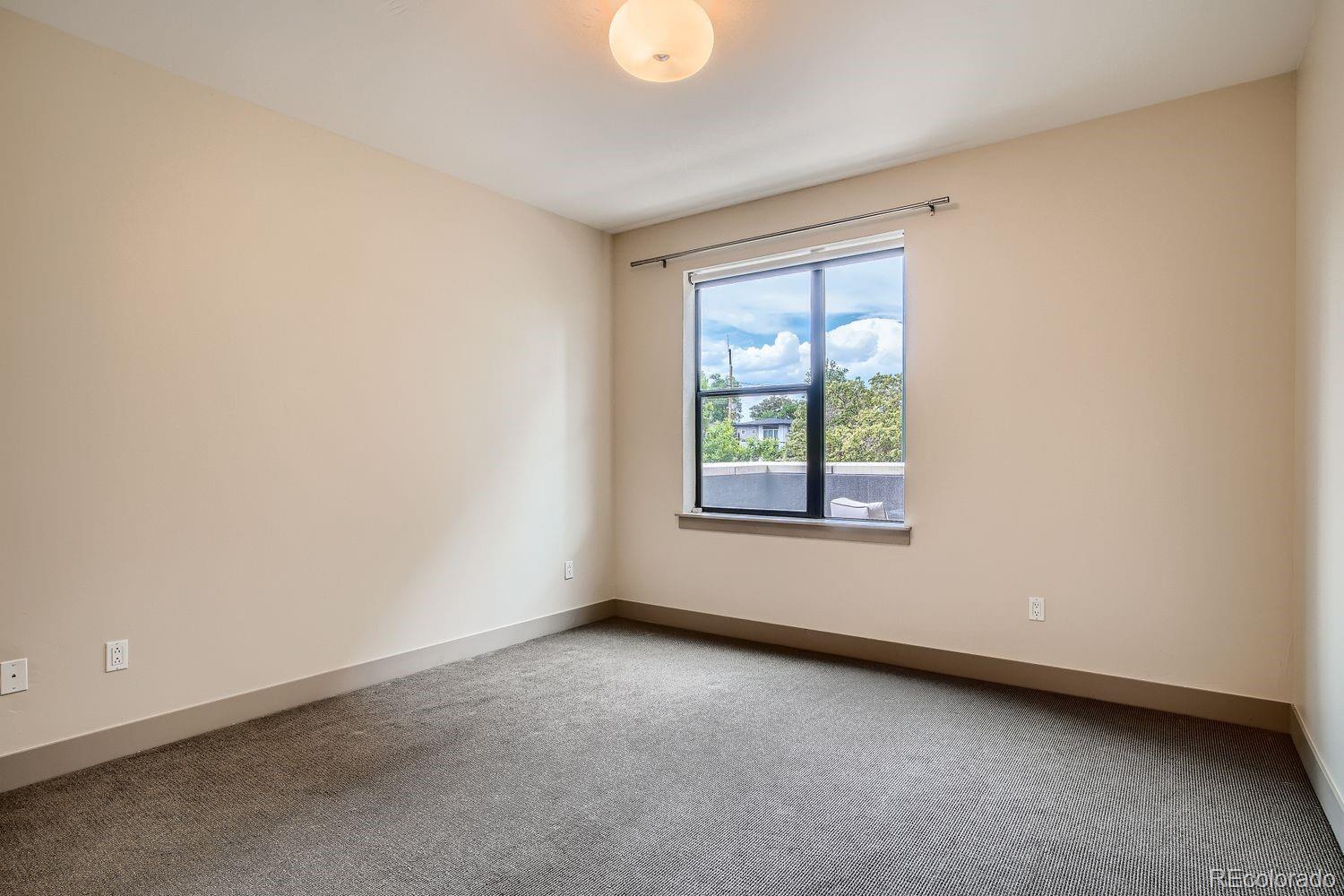 MLS Image #22 for 3420 w 32nd avenue 201,denver, Colorado
