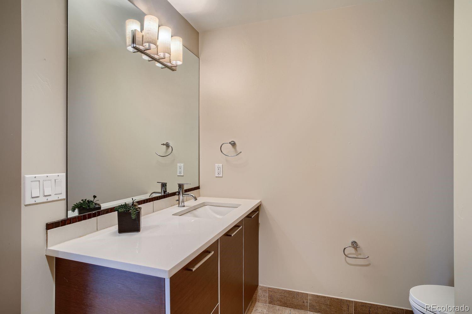MLS Image #23 for 3420 w 32nd avenue 201,denver, Colorado