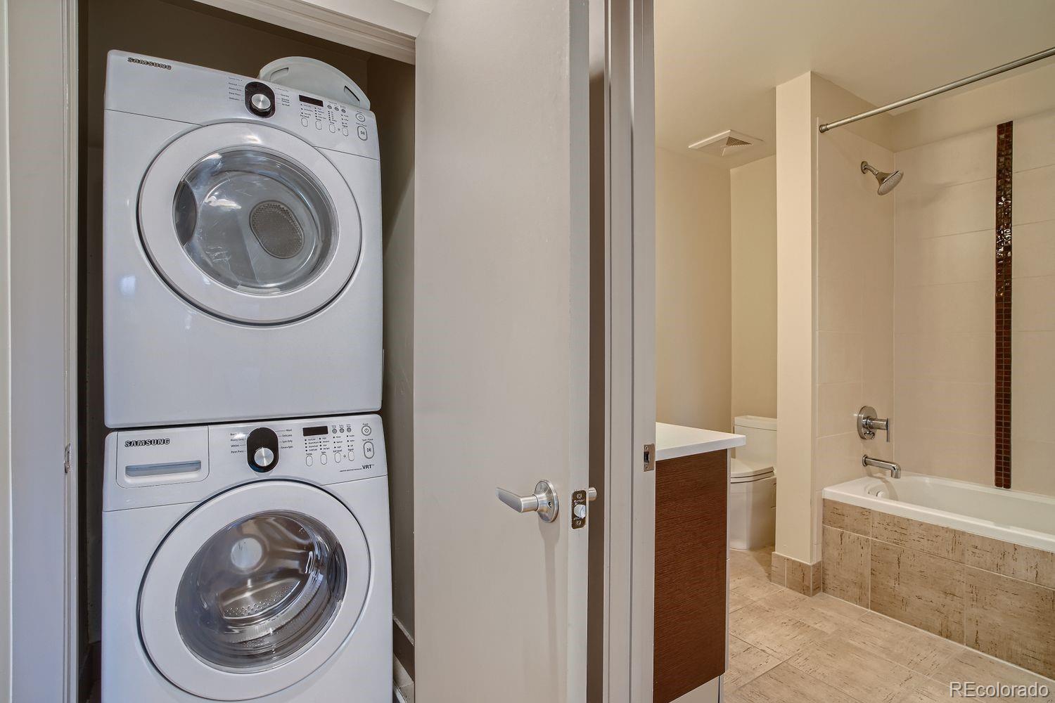 MLS Image #25 for 3420 w 32nd avenue 201,denver, Colorado