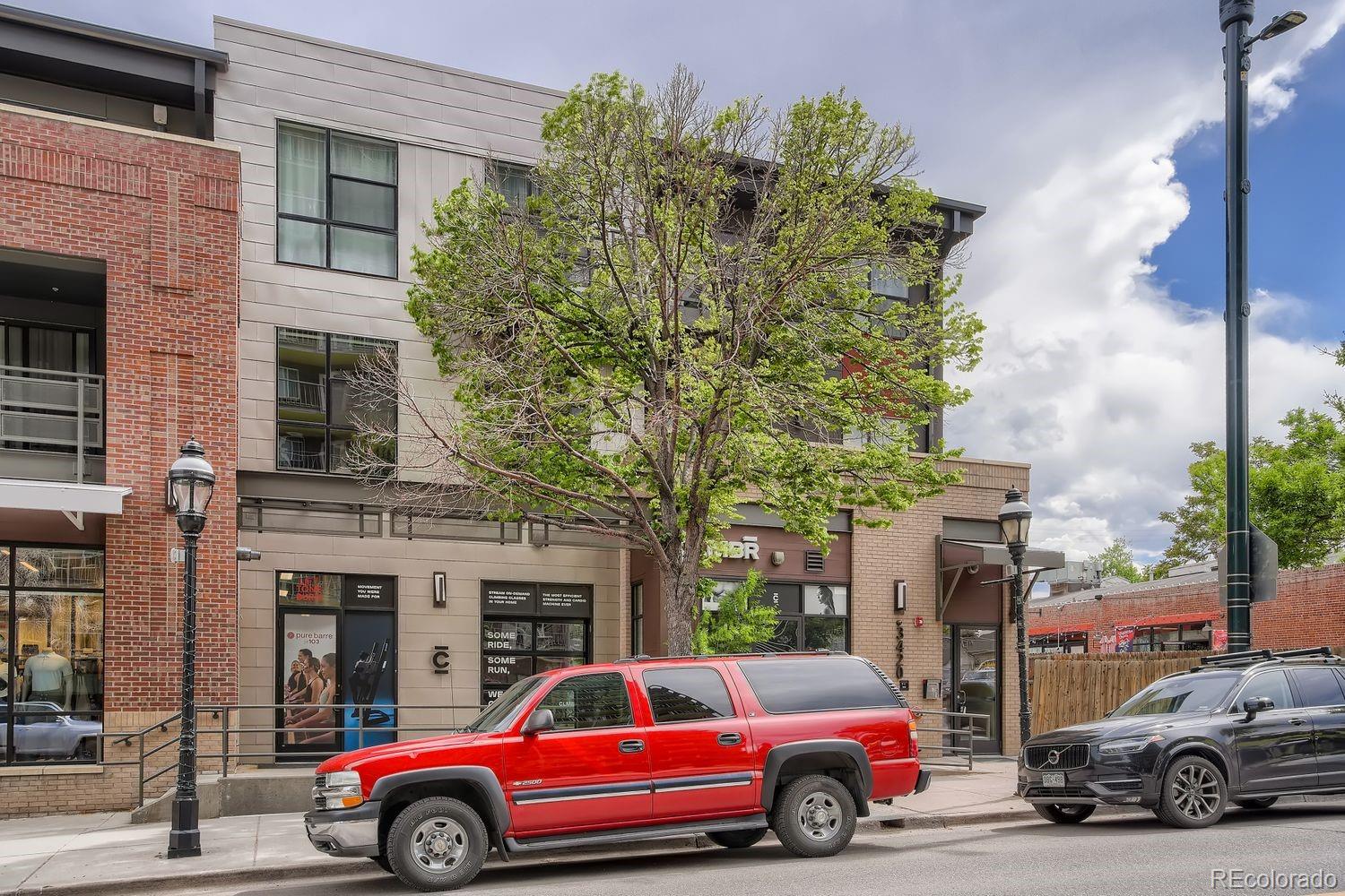 MLS Image #27 for 3420 w 32nd avenue 201,denver, Colorado