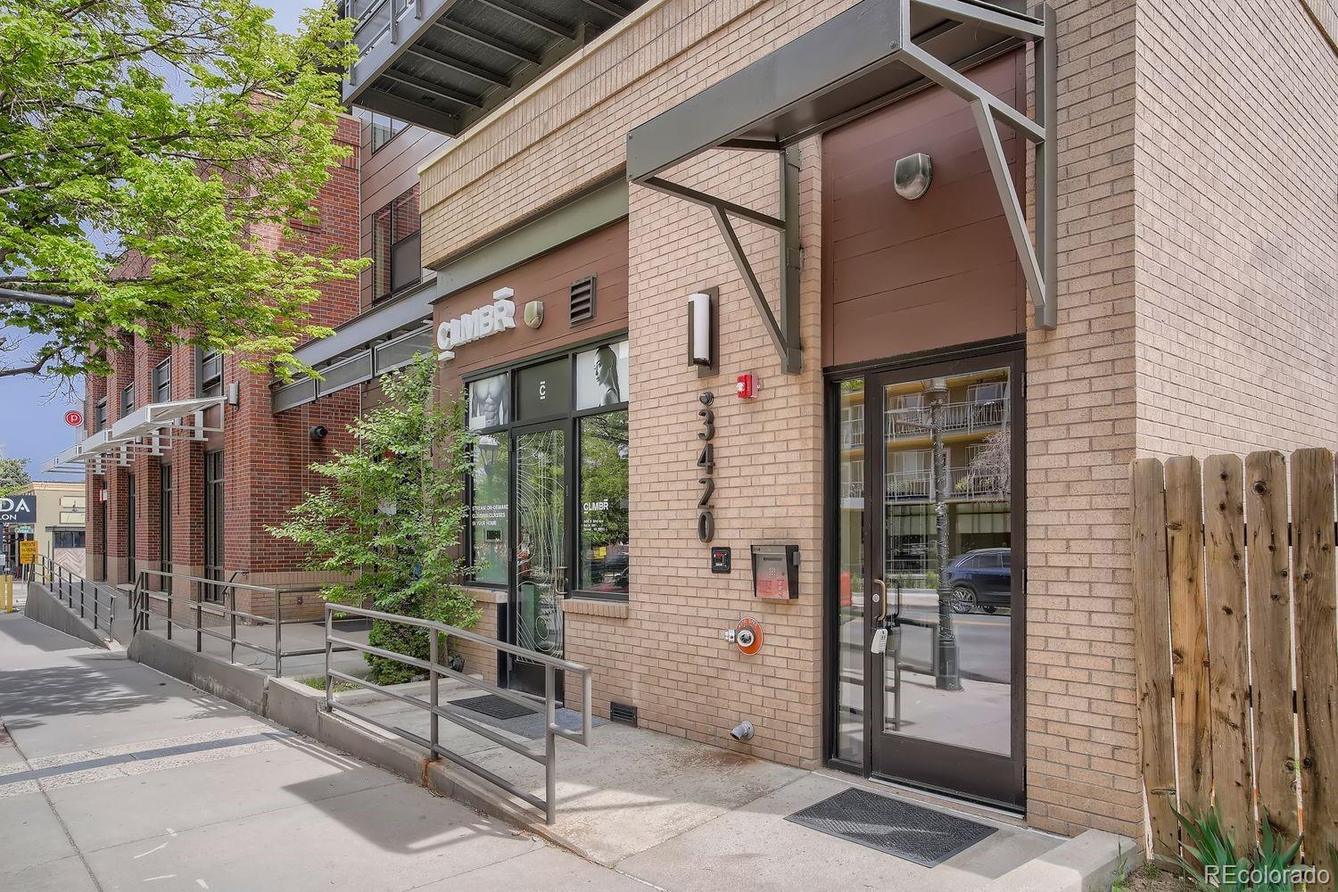 MLS Image #28 for 3420 w 32nd avenue 201,denver, Colorado