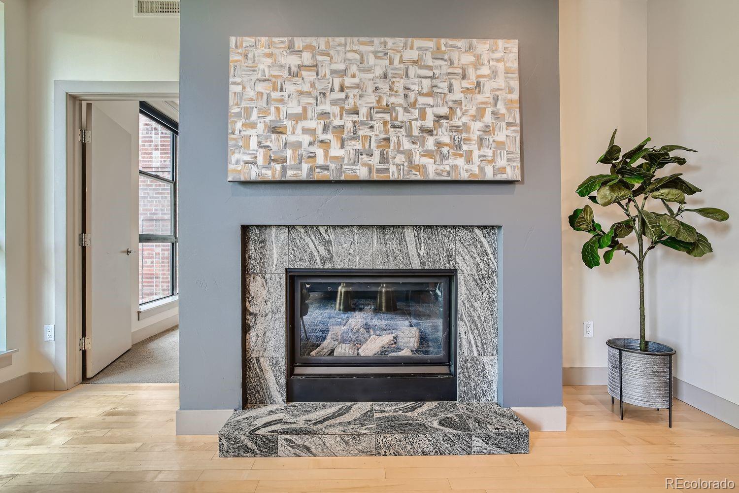 MLS Image #3 for 3420 w 32nd avenue 201,denver, Colorado