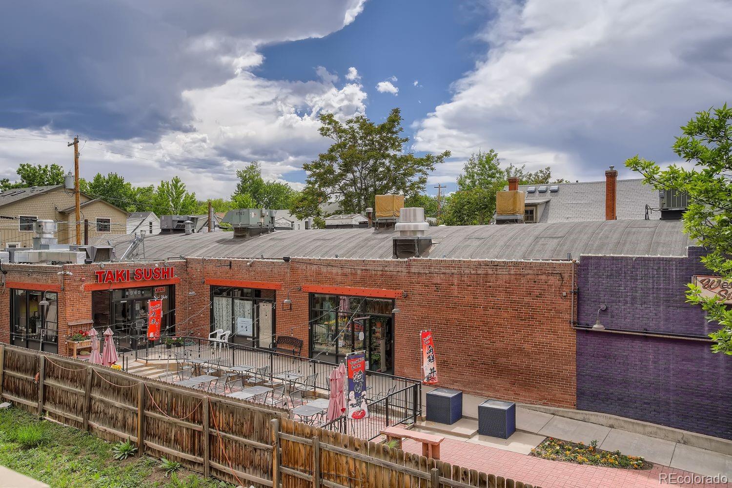 MLS Image #31 for 3420 w 32nd avenue 201,denver, Colorado