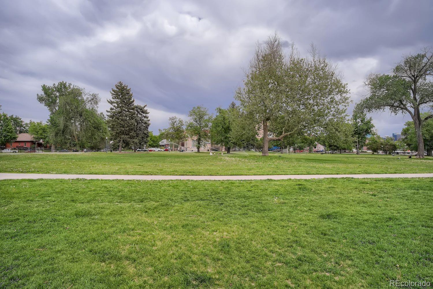 MLS Image #36 for 3420 w 32nd avenue 201,denver, Colorado