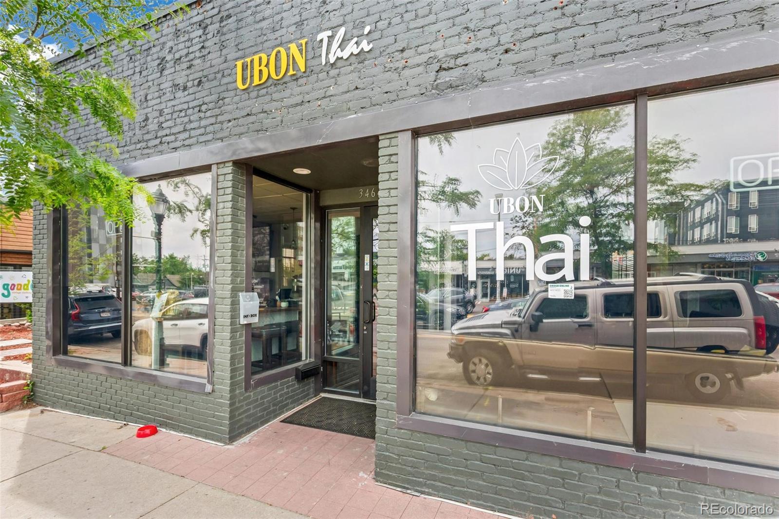 MLS Image #40 for 3420 w 32nd avenue,denver, Colorado