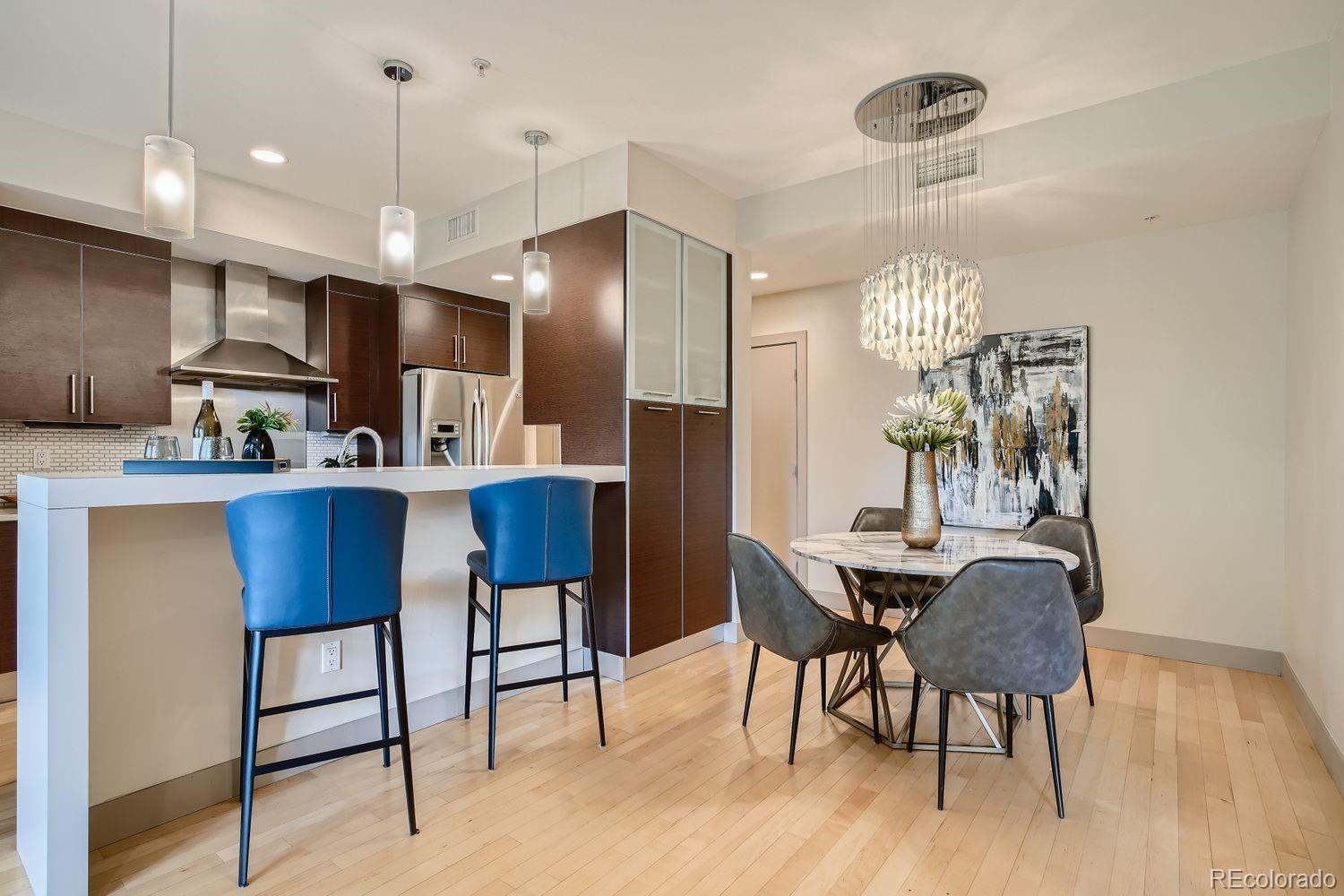 MLS Image #9 for 3420 w 32nd avenue 201,denver, Colorado