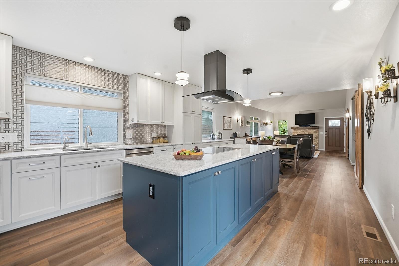 MLS Image #0 for 3148 e long circle,centennial, Colorado
