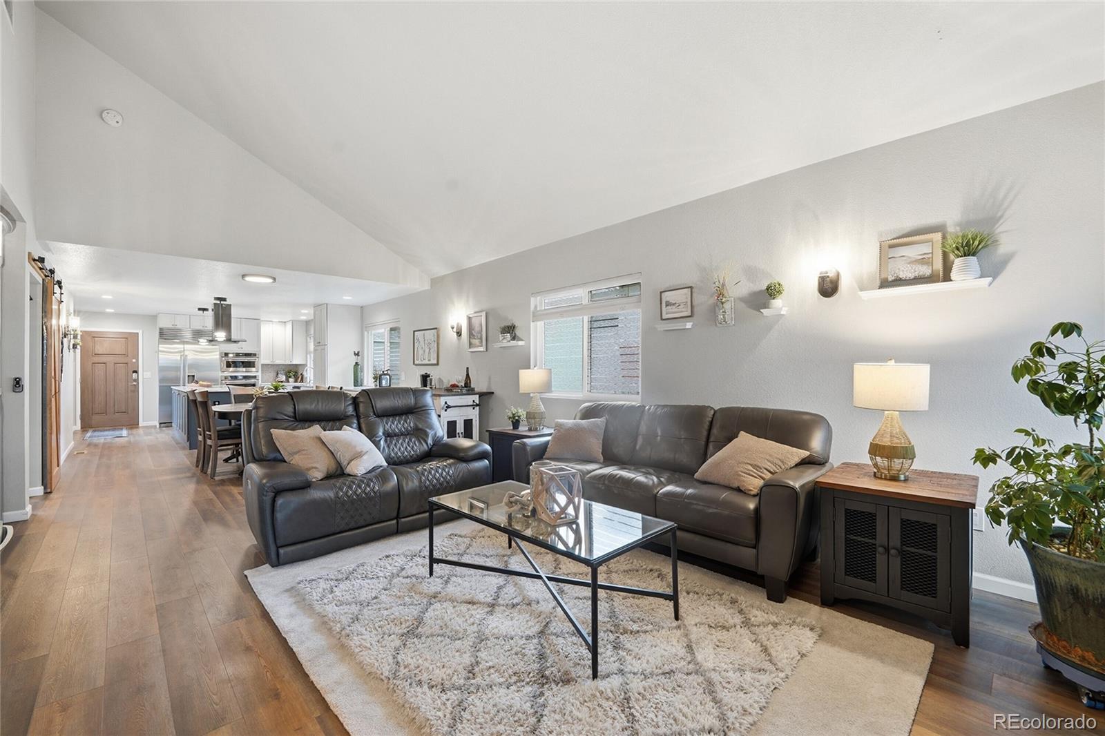 MLS Image #10 for 3148 e long circle,centennial, Colorado