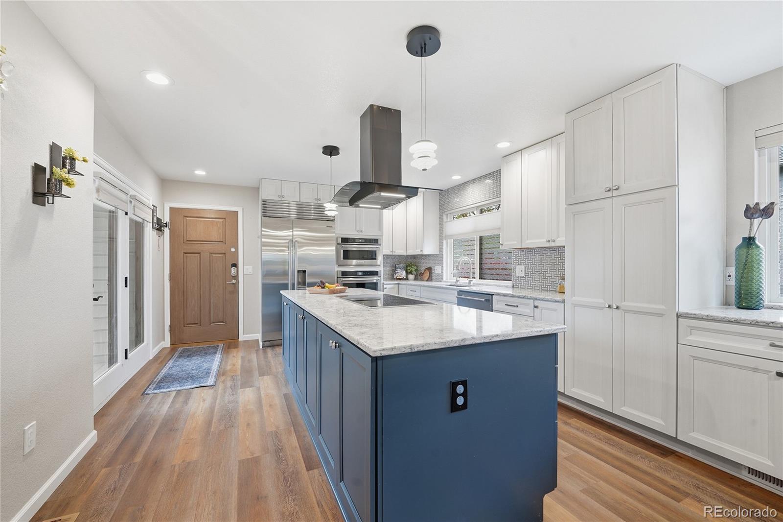MLS Image #11 for 3148 e long circle,centennial, Colorado