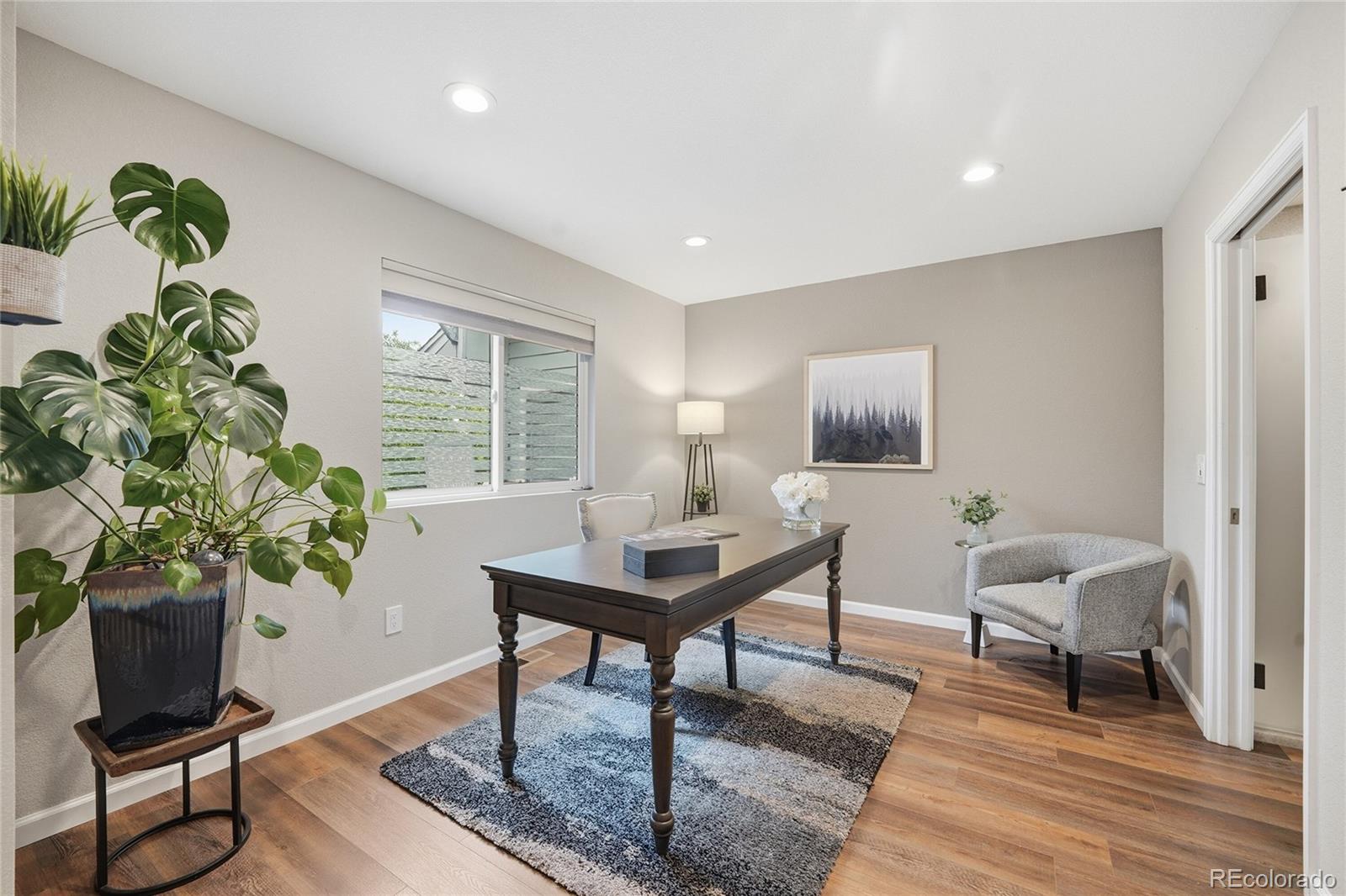 MLS Image #15 for 3148 e long circle,centennial, Colorado