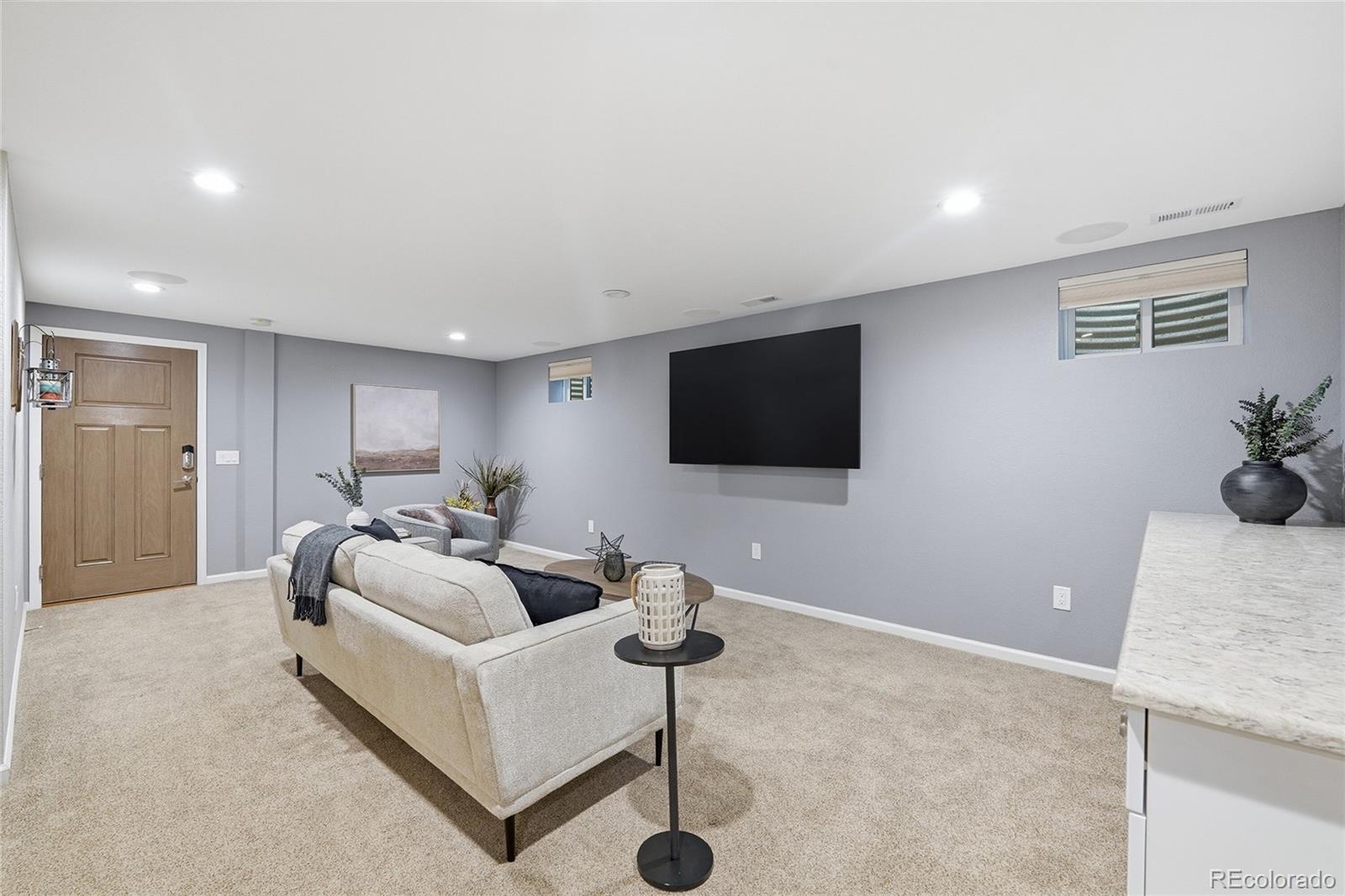 MLS Image #16 for 3148 e long circle,centennial, Colorado