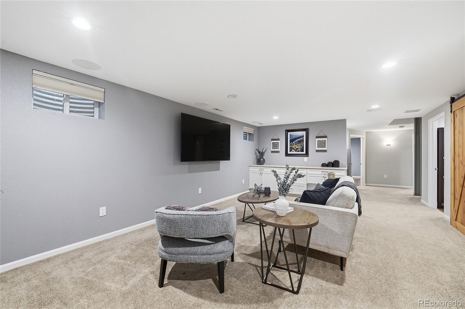 MLS Image #17 for 3148 e long circle,centennial, Colorado