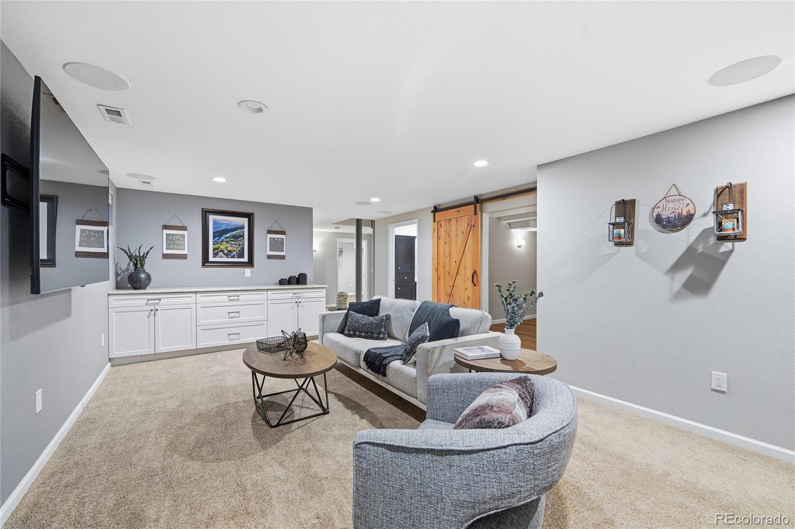 MLS Image #18 for 3148 e long circle,centennial, Colorado